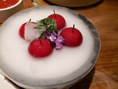 -佐度王子扒房(天鹅湖店)