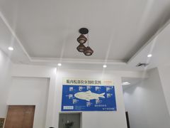 -源港渔村-中山脆肉鲩(博罗店)