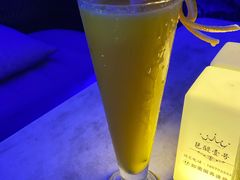 -琶醍壹号•潮菜江景餐吧