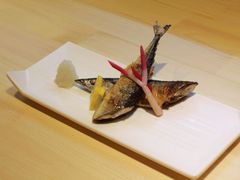 -和喜居酒屋(万龙丽水湾店)