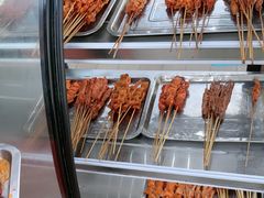 -花水湾红太阳牛肉汤锅