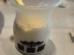 -聚鑫阁江浙菜·非遗传承技艺(闵行交大店)