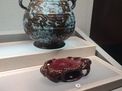 -广西壮族自治区博物馆