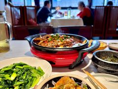 -潇湘码头·鲜湘菜(常营店)