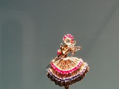-上海当代艺术博物馆