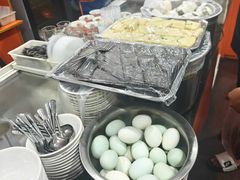 -百家缘(东门南路店)