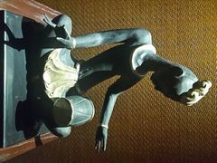 android_upload_pic-上海外滩中星君亭酒店