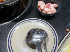 -小饕荟雅安贡椒鱼鲜馆(广福桥店)