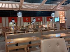 -蓝鲸湾汤泉(包河店)