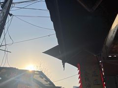 -茯茶镇