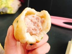 -草庐酒家