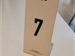 -NOC(西营盘店)