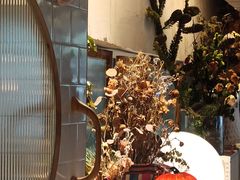 -野草莓自由市场