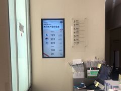 -海马体照相馆(大连罗斯福广场店)