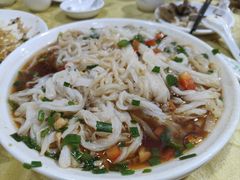-初记小厨(特色步行街店)