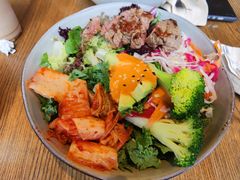 -Wagas沃歌斯(合生汇店)