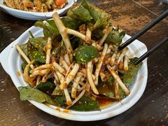 -牛王庙(龙华花园店)