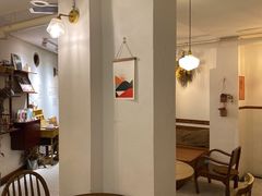 -Ginko银子(青龙街店)