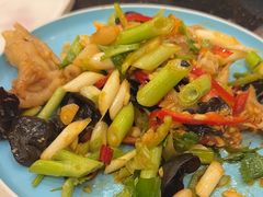 -瑞杰烧烤店·24小时营业(山东路店)
