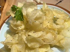 -东大桥小国抻面烧烤(长通路店)