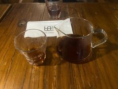 -68度C COFFEE(丞相府店)