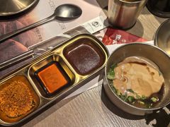 -西塔老太太泥炉烤肉(沈阳店)