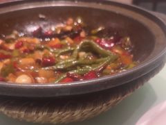 -景芝小炒(虞河路店)