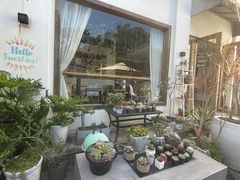 -她说户外烧烤团建(西湖店)