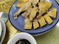 -柳周农家菜特色老店沙田柚美食(东大街店)