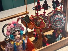 -北京宴(华贸购物中心店)