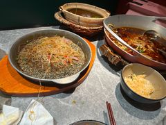-廖川菜(八佰伴店)