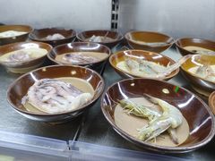 -宽尺巷鱼蛙自助火锅(虎丘钻石广场店)