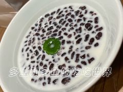 豆花-椒爱水煮鱼川菜(中街大悦城店)