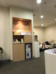 -北京明德医院·医疗美容