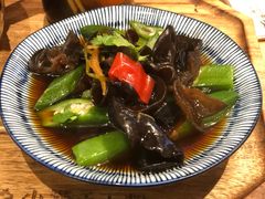 -小满手工粉(上海文峰广场店)