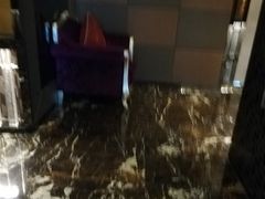 -七十二行(渝北店)