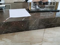 -苏州环球188国际公寓(金鸡湖店)