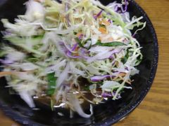 -韩阳王石板烤肉