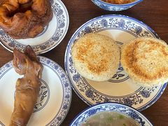 -老三羊汤【北兴隆街店】