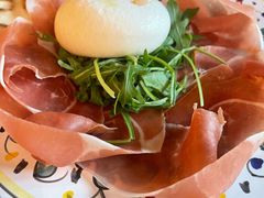 -Alimentari Grande(东湖路店)