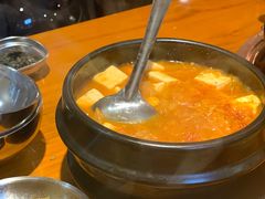 -kingkong大猩猩烤肉(CBD店)