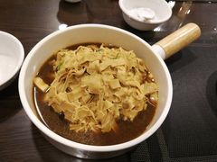 -七菜馆·东北菜·蒸饺(文体路店)