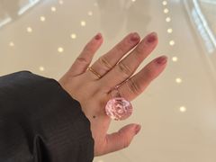 -汤姆熊欢乐世界(大连恒隆广场店)