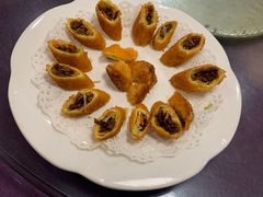 -众乐大盘菜