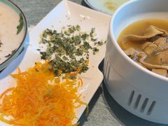 -萧记三鲜烩面(商务外环店)