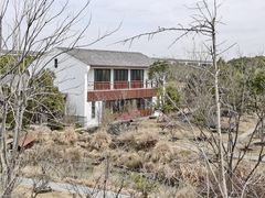 -柳鹭田园区