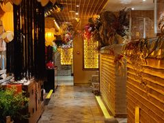 -叶叶菩提(旗舰店)