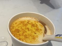 -粉小主·贵州酸汤牛肉粉(南京仙林金鹰店)