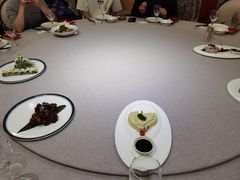 -尚海派·云山886烧烤龙虾馆(云山路店)