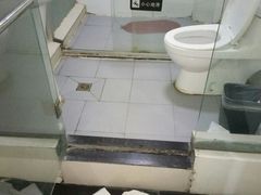 -7天酒店·兖州火车站店
